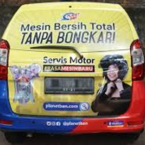 Avada Car Dealer News